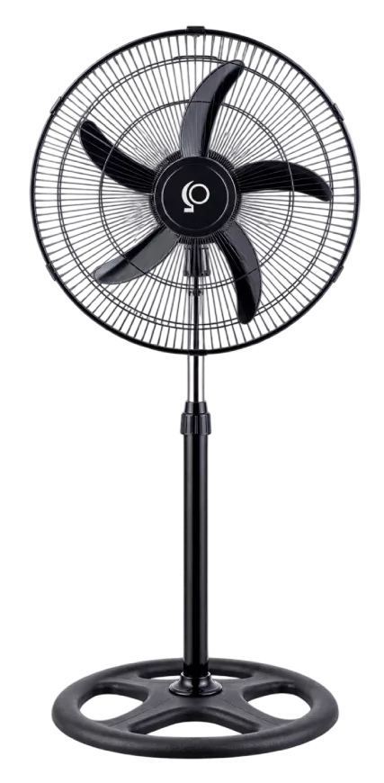 VENTILADOR-OMEGA