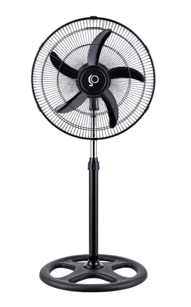 Ventilador-OVP-18B